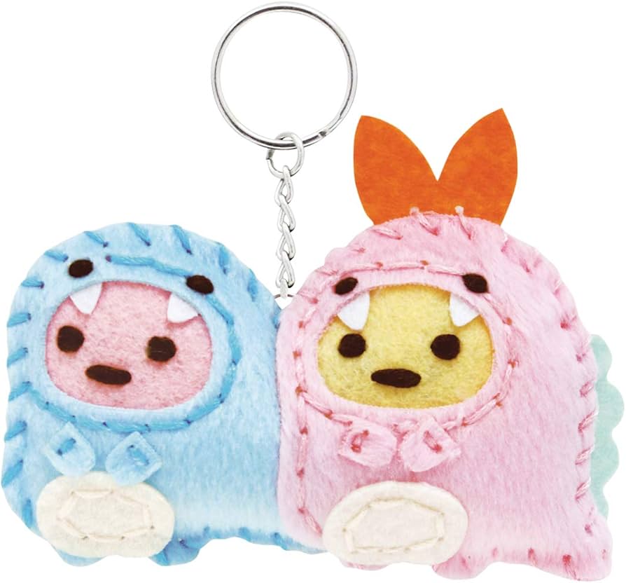 すみっコぐらし　えびふらいのしっぽ　グッズ　セット　出品2/1まで Amazon | 尾上萬 すみっコぐらし とかげとおかあさん はじめての